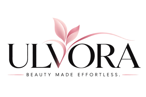 Ulvora