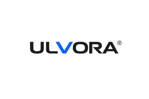 Ulvora