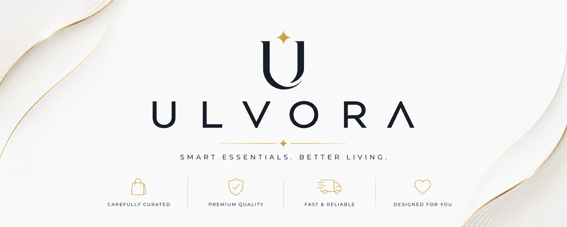 Ulvora