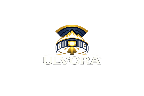 Ulvora