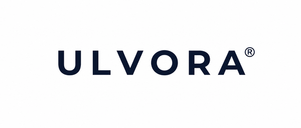 Ulvora