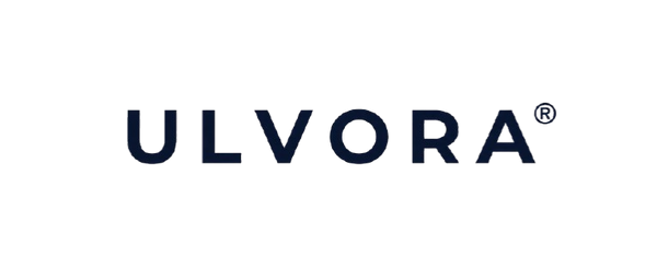 Ulvora
